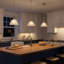 - Light Pendant-1754071070