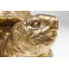 Handmade Animals Figurines & Sculptures-46367866