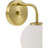 Allenford Wall Sconce