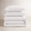 Adita Cotton Duvet Cover Set