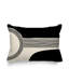 Housse et insert de coussin rectangulaire intérieur / extérieur Cassie-99277109-96905399