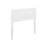 Avaleen Wood Headboard-1124072118-1124072106