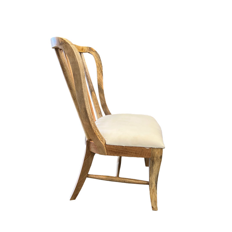 Chaise d'appoint Kimberleigh