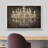 Glam Crystal Chandelier " Fancy Black Pattern Victorian Chandelier Decor Lights Stylish Contemporary Relax Calm Wall Art "-93589523-93589529