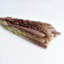 15Pcs Dried Flower Bunch Reed Rabbit Tail Grass Bouquet Home Decor