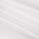 Solid Colour Pillow Insert