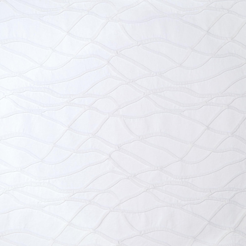 Matira Fabric, Cloud