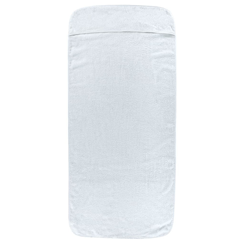 Robelmont Beach Towel