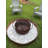 120 Ft. W Lawn Edging-48898361-48898366