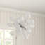 Marquise 10-Light Chandelier-14277989