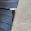 Photos des clients 9 de 9