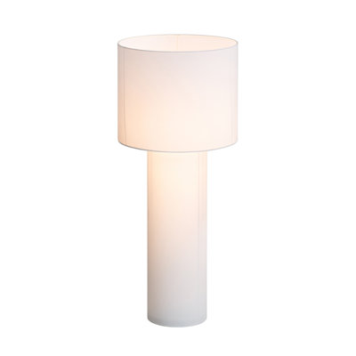 Lampe sur pied Cleopatra
