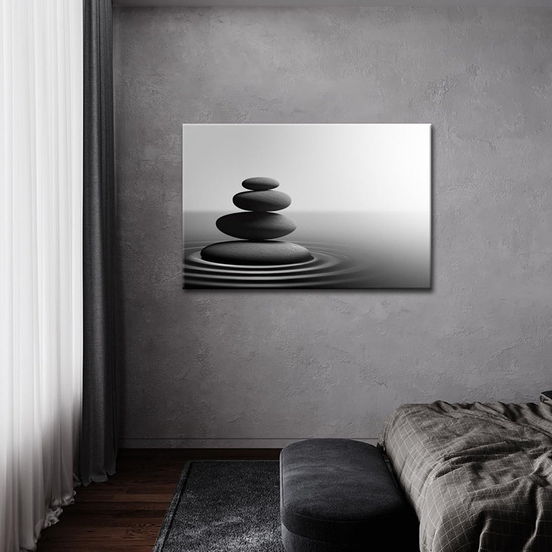 Print, 30cm H x 45cm W, Orange