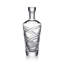 Waterford Mastercraft Aran Decanter 29Floz