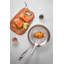 Tramontina Grano 3-Ply Stainless Steel Frying Pan-50075099