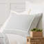 Keaton Linen Sham-39314771-39314774