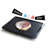 Meat Thawing Tray With Drip Tray