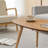 Coffee Table-1470060787