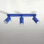 RING Steel Spotlight-1278022278-1278022279-1278023016