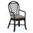 Trellis Dining Arm Chair-43362622-43362645