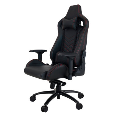 Fauteuil de jeu