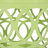 Outdoor Metal Side Table -Large-1827894687