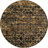 Geometric Indoor Rug-45327701