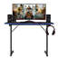 Bureau d'ordinateur-713182414-713182415