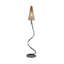 Trento Floor Lamp