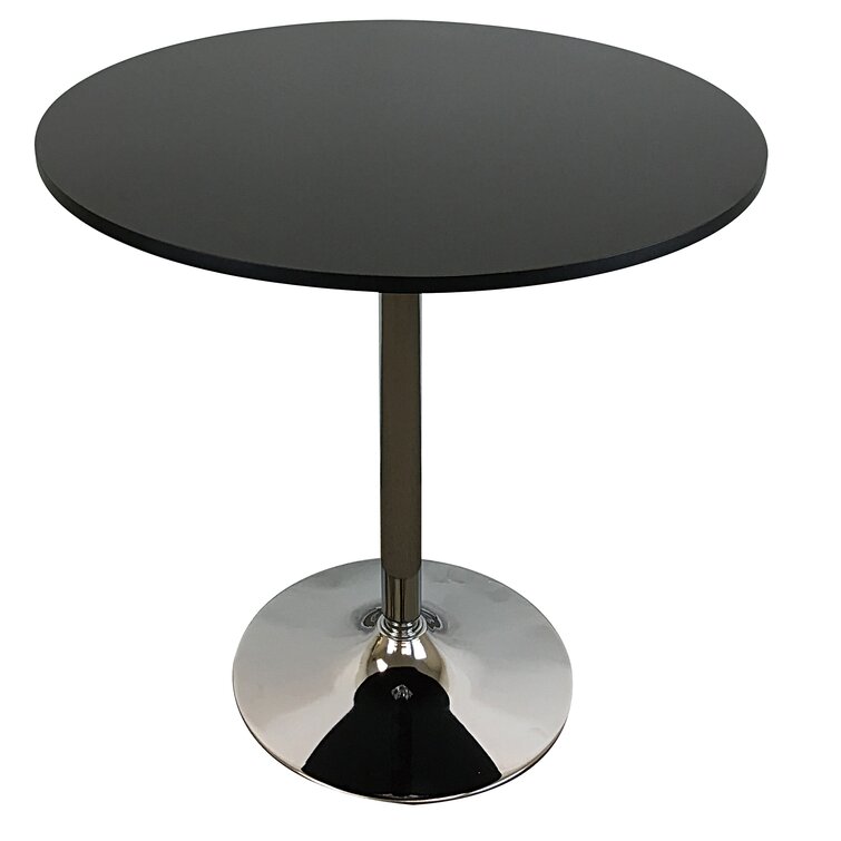 Avros Dining Table