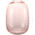 Rose est en rupture de stock