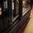 75.2"H China Cabinet