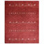 Tapis écologiques tissés à la main Maggiemae-976311273-973337213