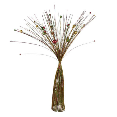 Christmas Tabletop Tree