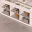 Vitrine pour îlot central Fashion Fashion Luxury-113368702