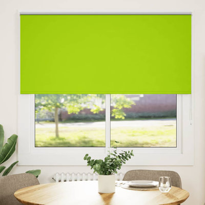 Roller Blind