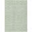 Washable Geometric Indoor / Outdoor Rug-1166946260