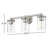 Cheetham 3 - Light Dimmable Vanity Light-814134078