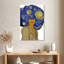 Shrineworth Afro Starry Night-108386445