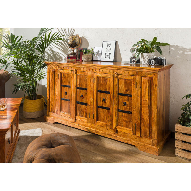 Oxford Sideboard