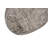 Wood River Stone Wall Décor