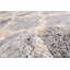 Tapis gris Chayim-530258281