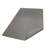 Chevron Spike Kids Play Mat-107389252-107389244