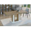 Extendable Dining Table Lorenia-843877007