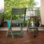 Chaise d'extérieur Addilyne-1665278736