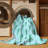 Indoor Rug-68677441