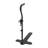 Adjustable Height Chair Lift Assist For Elderly