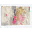 « frida i », reproduction sur toile-31851547-73211867-73211863