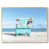 Gold Floater Framed Canvas is unavailable