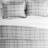 Becky Cameron Polka Dot Pattern Duvet Cover Set-33396281-33396286